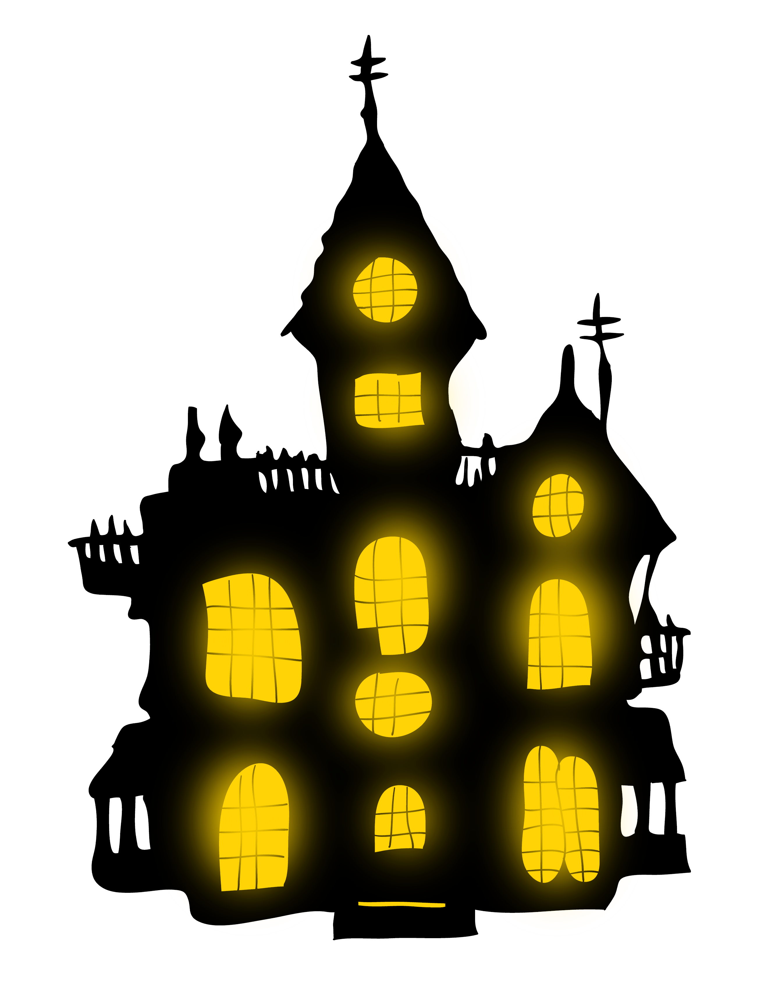 casttle